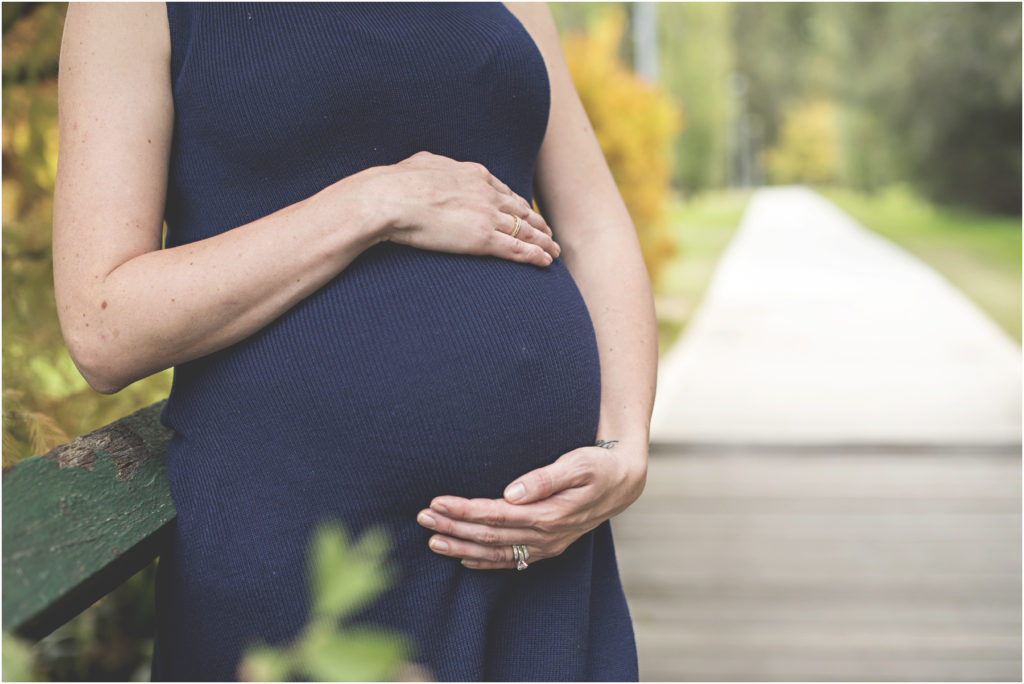 Angie Duncan Photography, Camden Family Photography, Camden Newborn Photography, Camden Maternity Photography